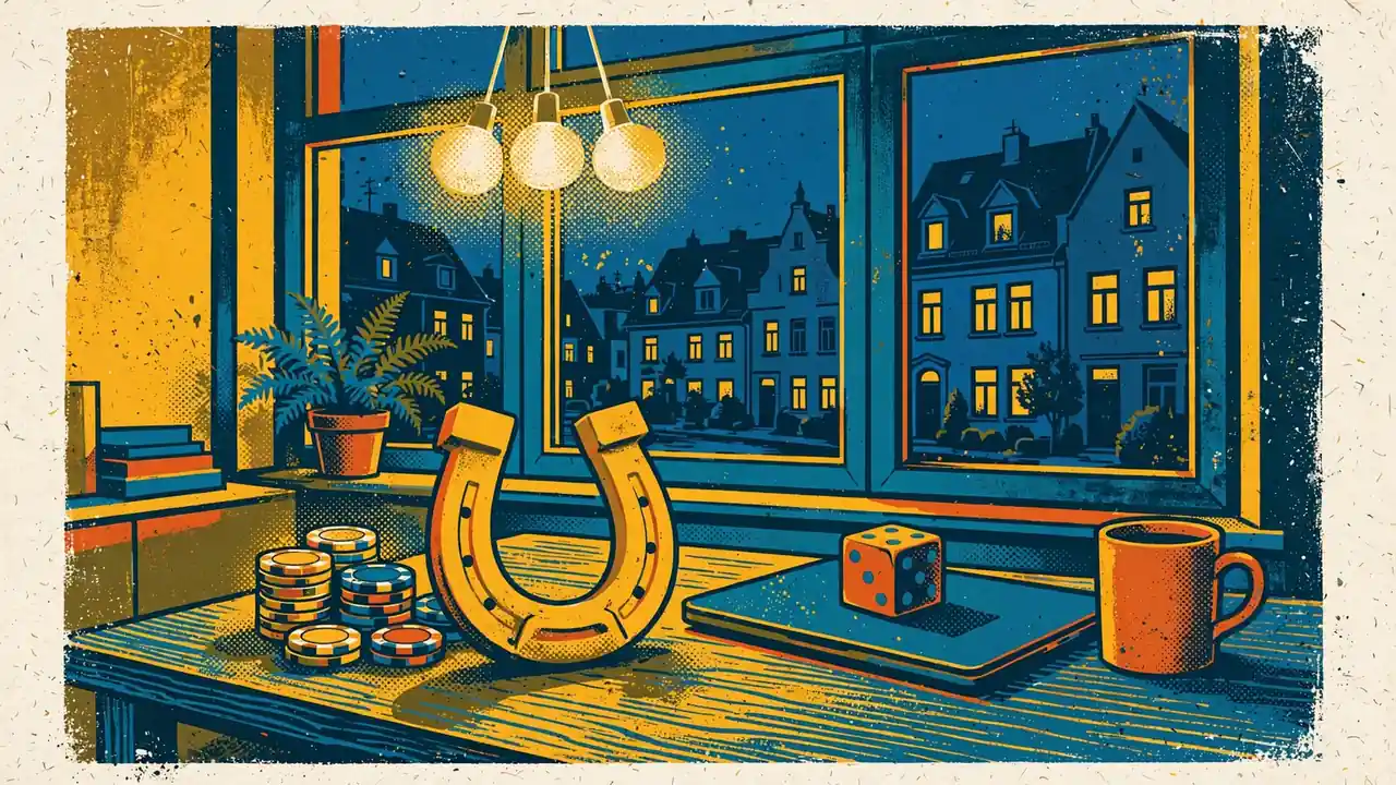 100 Freispiele ohne Einzahlung im Online-Casino