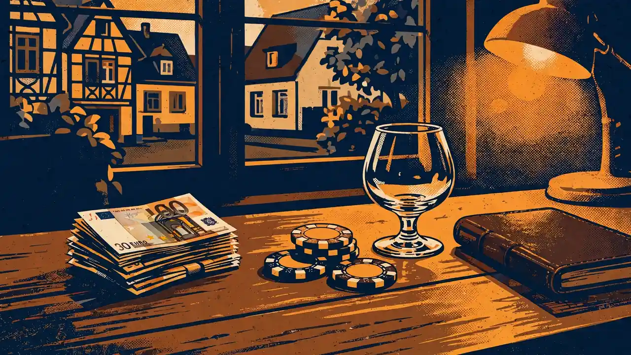 15 Euro Bonus ohne Einzahlung im Online-Casino