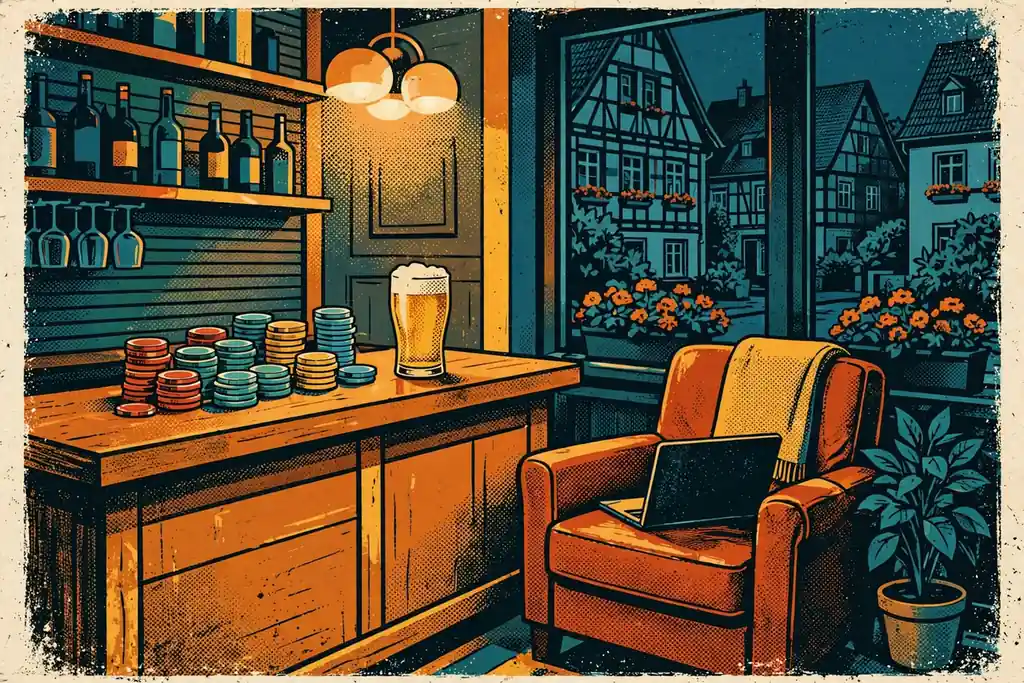 200 Freispiele ohne Einzahlung: Bonus richtig bewerten