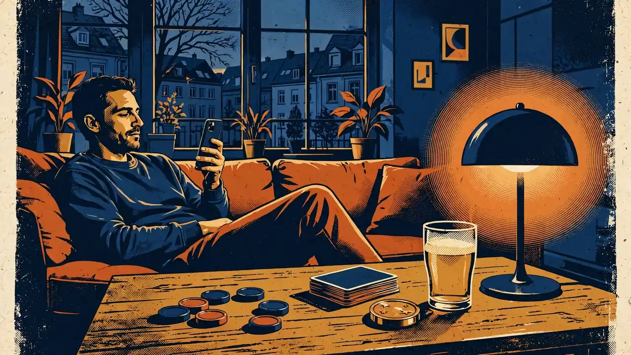 60 Freispiele ohne Einzahlung: Bedingungen erklärt