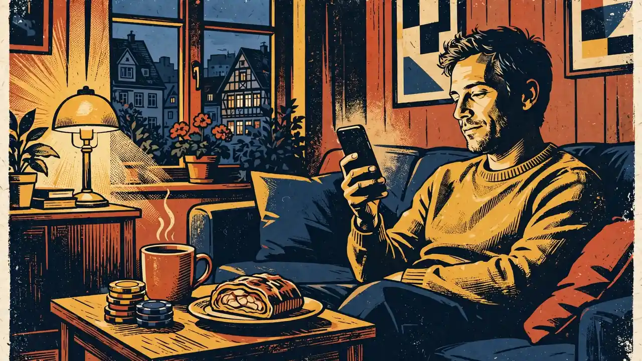 Beste Online-Casino-Freispiele ohne Einzahlung