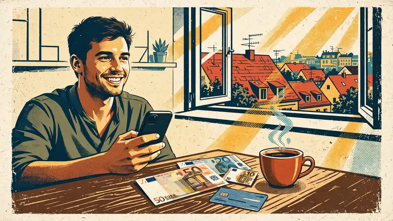 Beste Casinos mit schneller Auszahlung: Ablauf erklärt