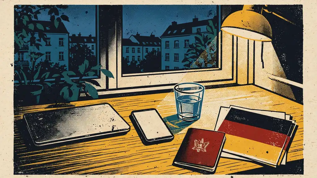 Beste Online-Casinos im Ausland: Legalität prüfen