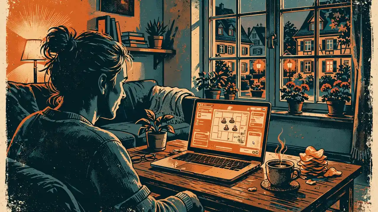 Gratis Casino-Automatenspiele ohne Anmeldung spielen