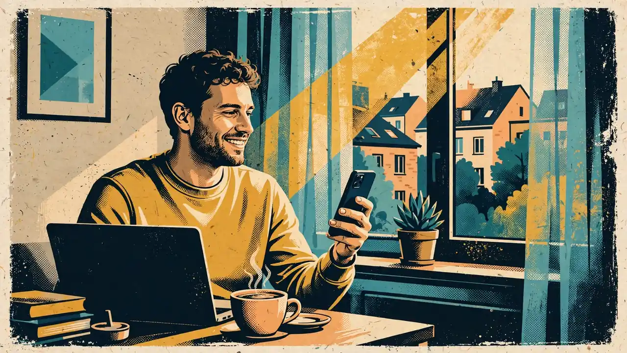 Neue Online-Casinos mit Startguthaben ohne Einzahlung