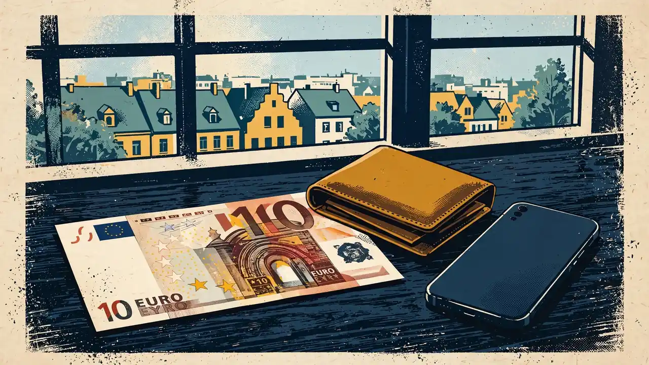Online-Casino mit 10 € Mindesteinzahlung