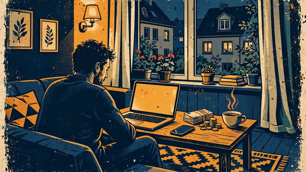Online-Casino mit 15 Euro Mindesteinzahlung