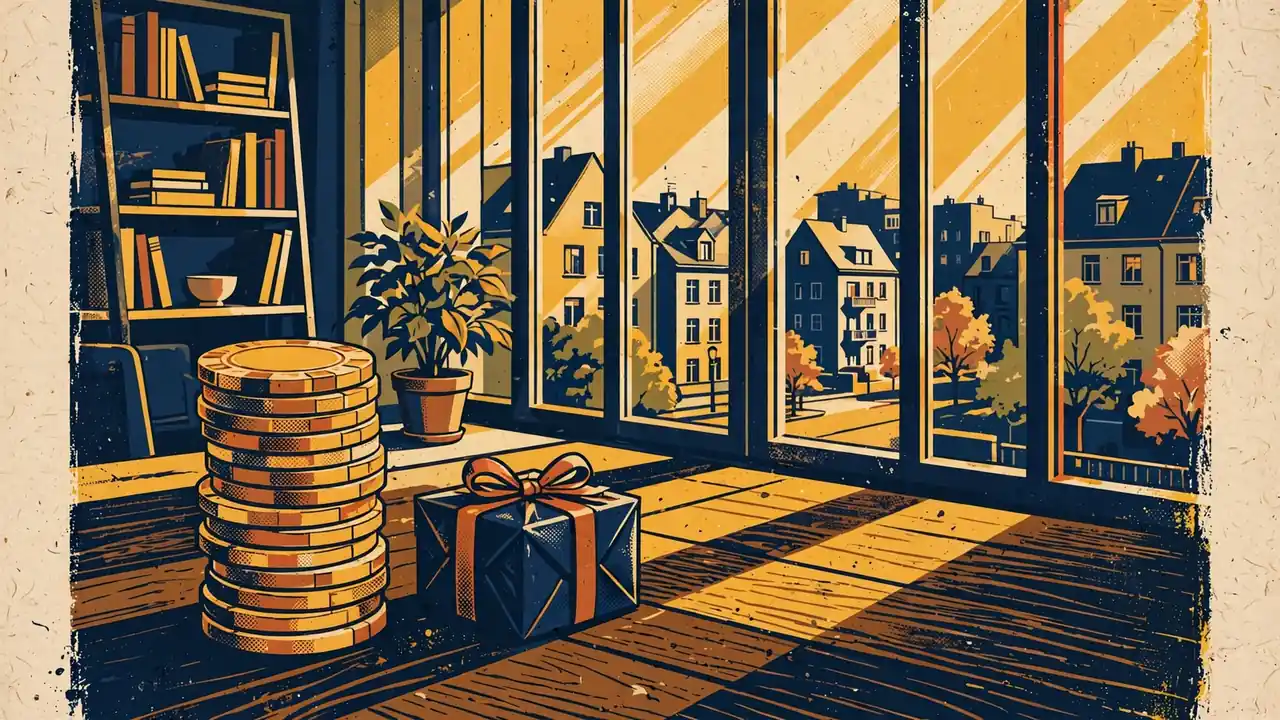 Online Casino mit 400-%-Bonus: Bedingungen erklärt