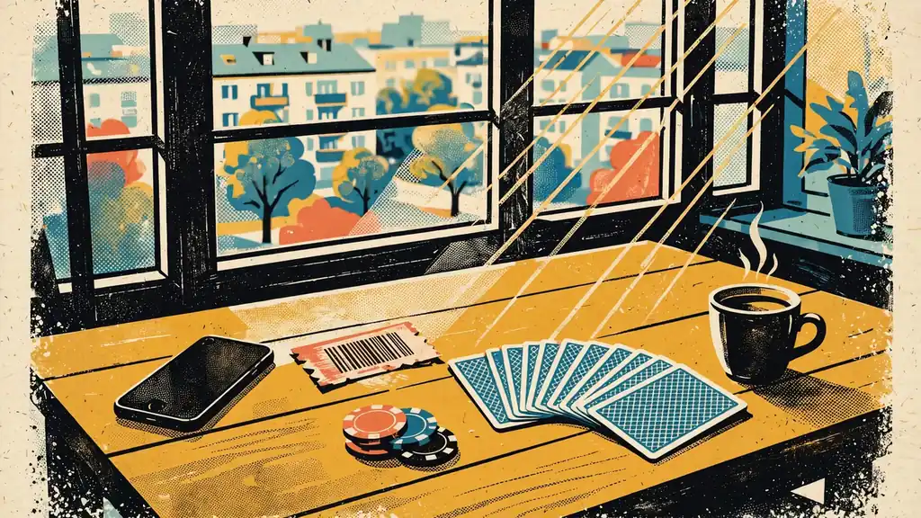 Online-Casino mit Aplauz bezahlen: So geht’s