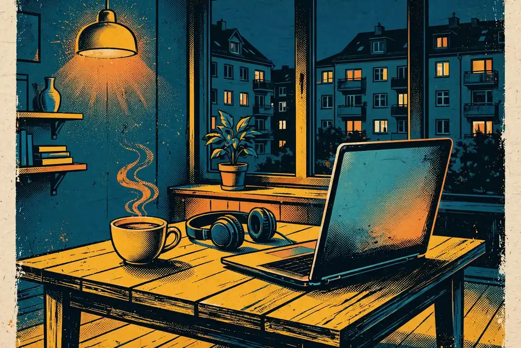 Online Casino mit Autoplay 2026: Angebote prüfen