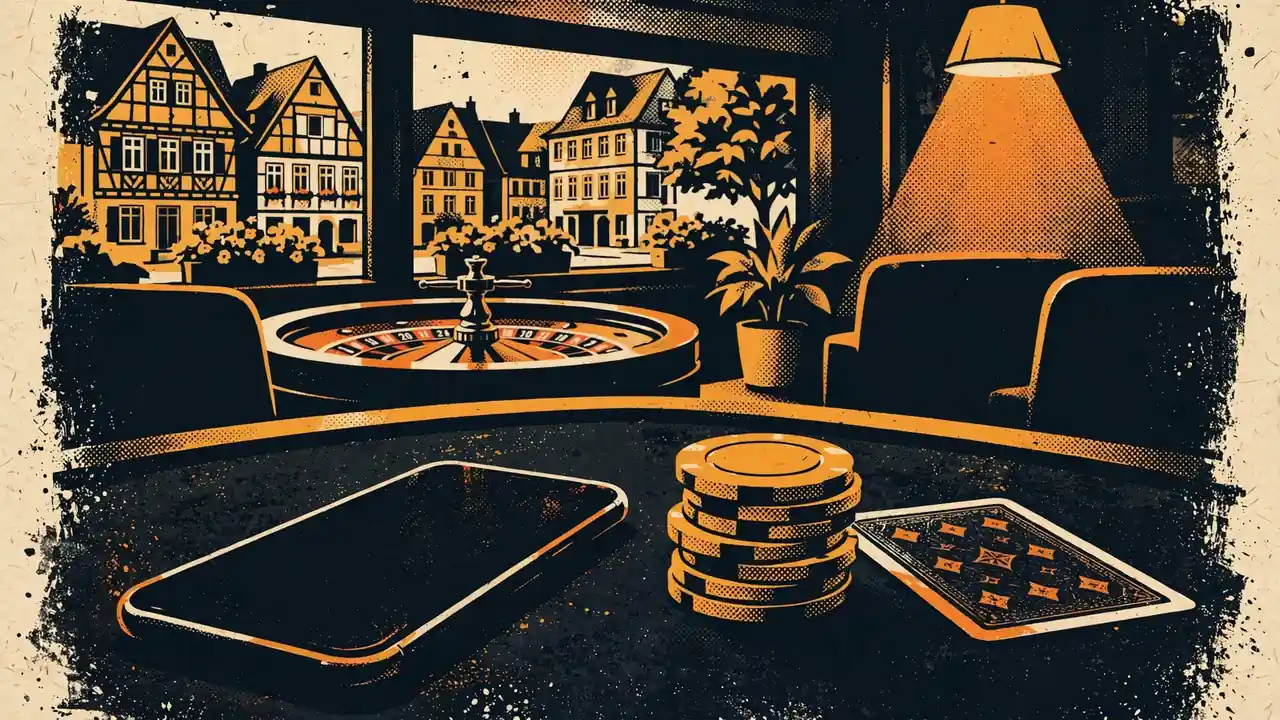 Online Casino ohne Einschränkungen: Auszahlungen erklärt