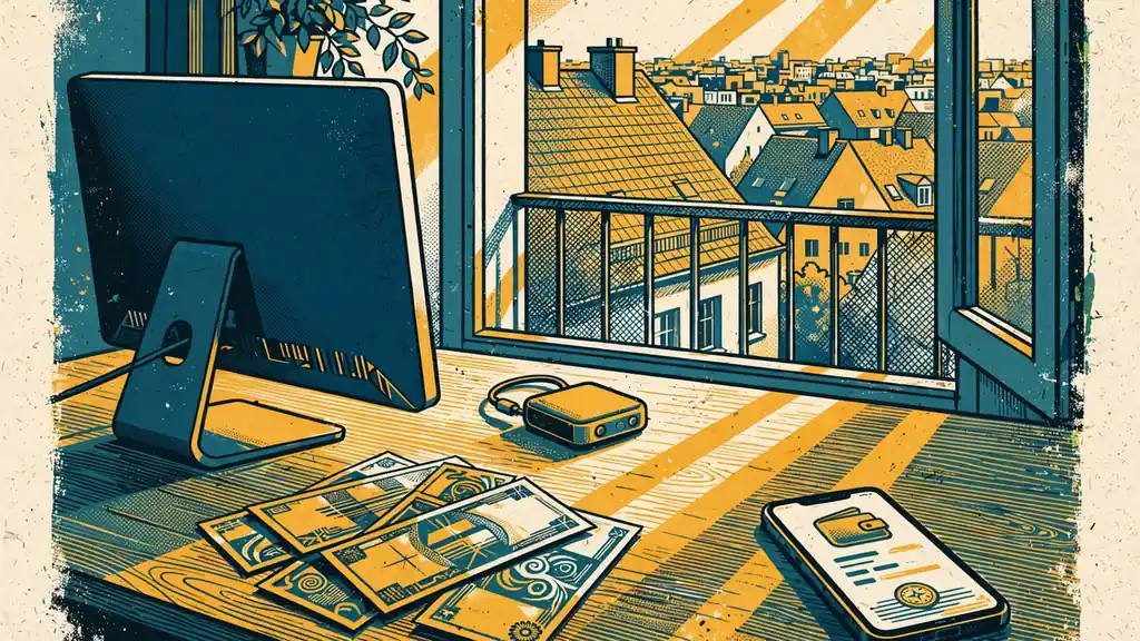 Deutschland Online Casino Vergleich: Anbieter prüfen