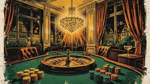 Spiele